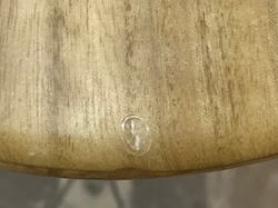 �G�|�L�V Firewire �e�B���o�[�e�b�N 50_2